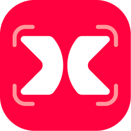 Gauth app icon